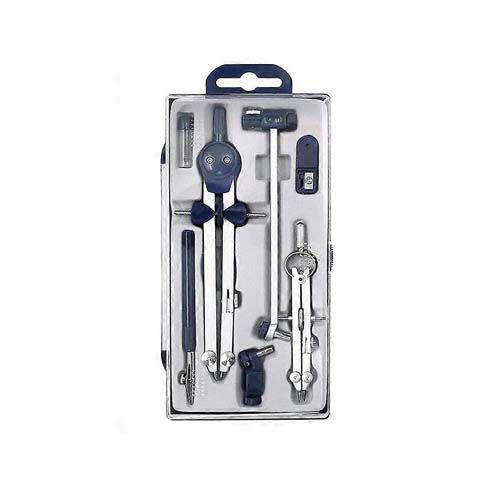 FOSKA MATHEMATICAL SET YM4001