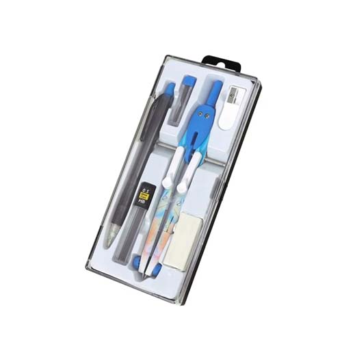 FOSKA MATHEMATICAL SET YM2072