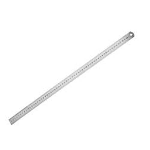 FOSKA RULER 60CM SS SG060