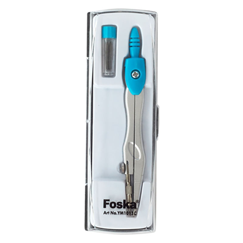 COMPASS FOSKA DIVIDER YM1013C