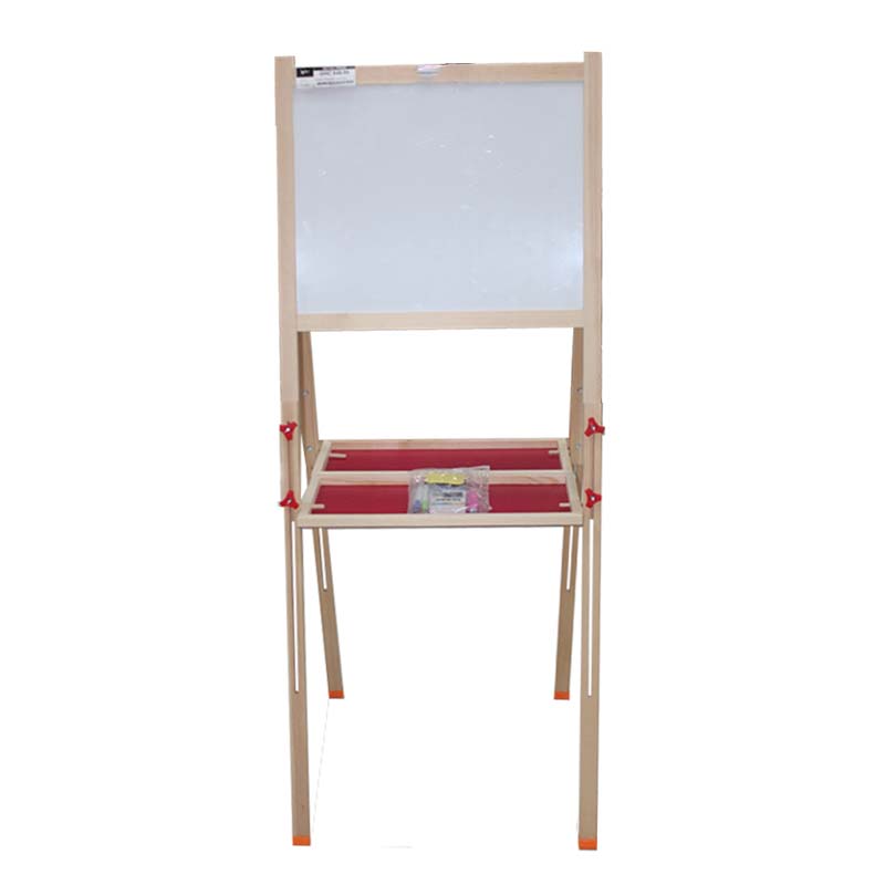 FOSKA WOODEN DRAWING BOARD MAGN