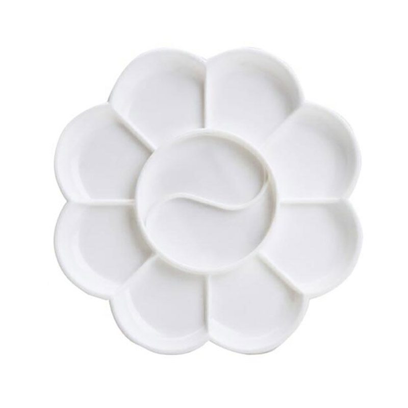 FOSKA DRAWING PALETTE LB1101