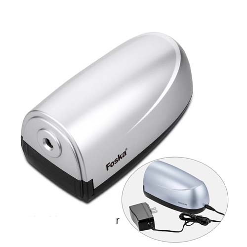 SHARPENER FOSKA ELECTRIC AT6001