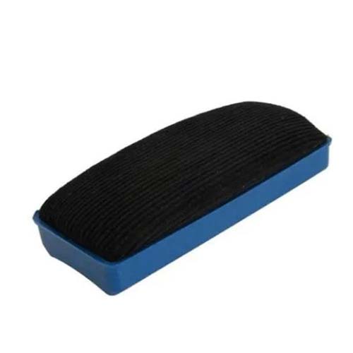 WHITE BOARD FOSKA ERASER BE1019