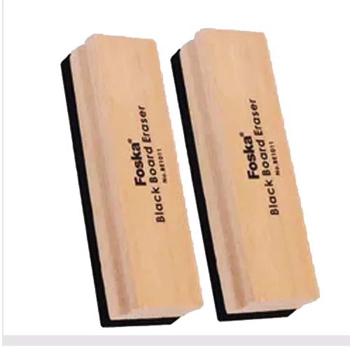 FOSKA BLACKBOARD DUSTER BE1011