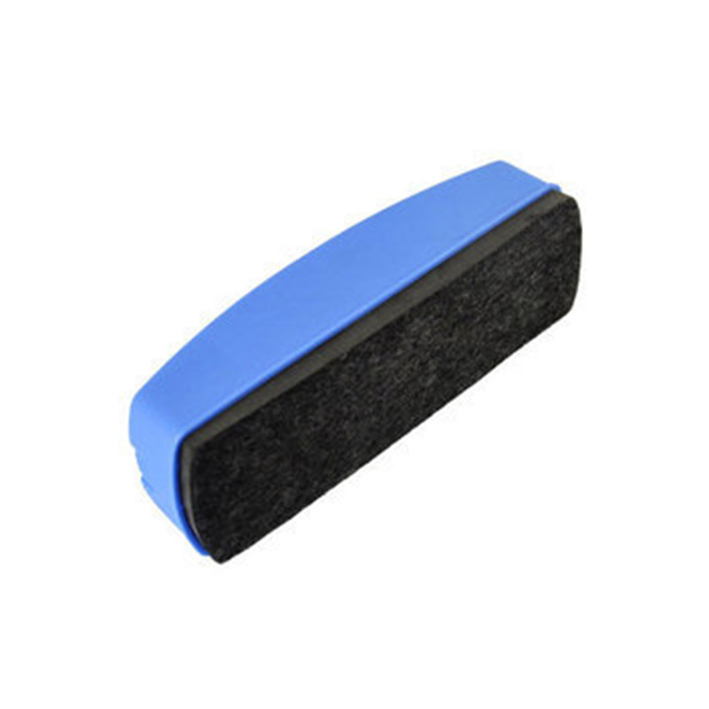 WHITE BOARD FOSKA ERASER BE1035