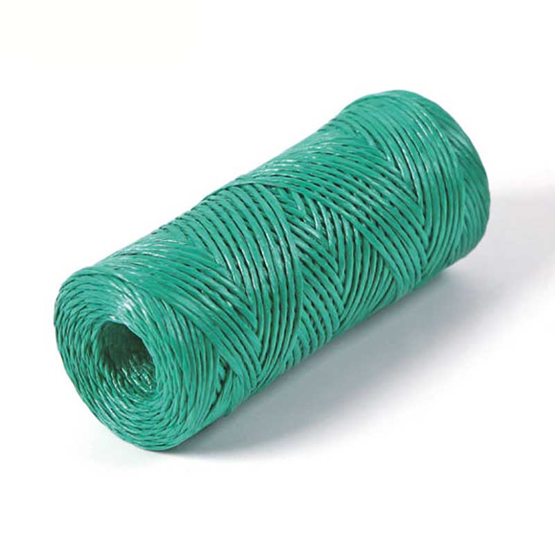 FOSKA ROPE 100MM PP RP1003