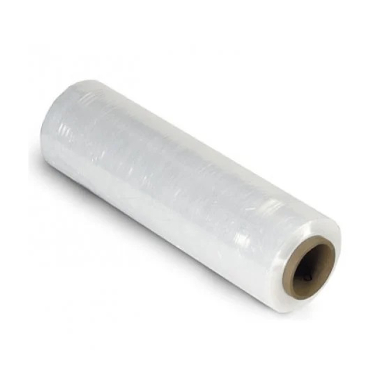 FOSKA WRAPPING FILM 25X320 WP10