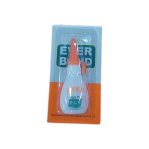 EVERBOND GLUE 5G