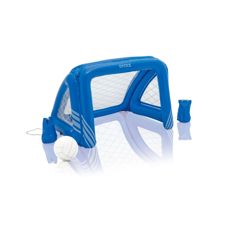 INTEX GAME FUN GOAL 58507NP