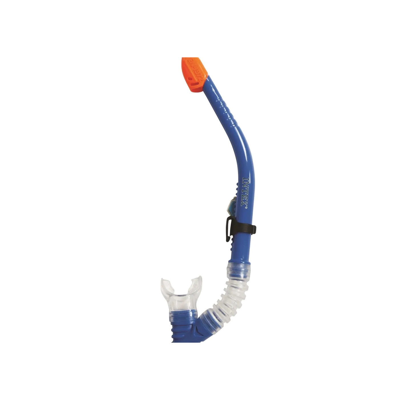 INTEX SNORKELS EASY FLOW 55928