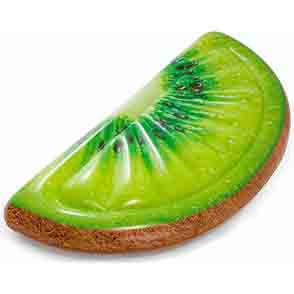 MAT INTEX KIWI SLICE 58764EU