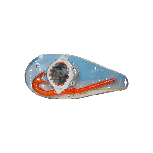 INTEX SHARK FUN SET 55944