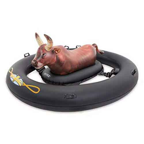 BULL INTEX INFLATABLE 56280EU