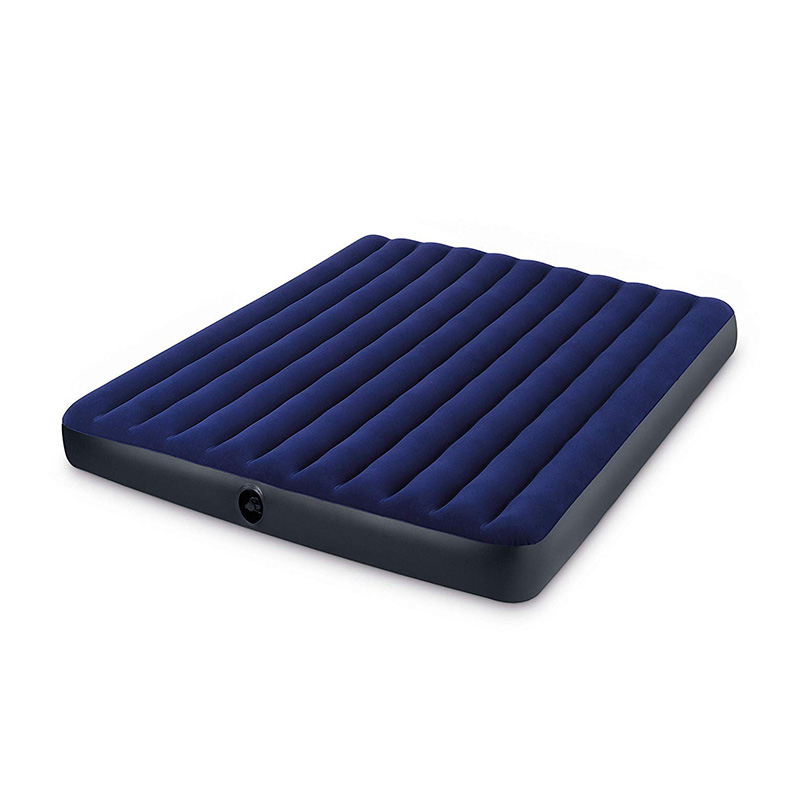 INTEX AIRBED DURA BEAM 183X25CM