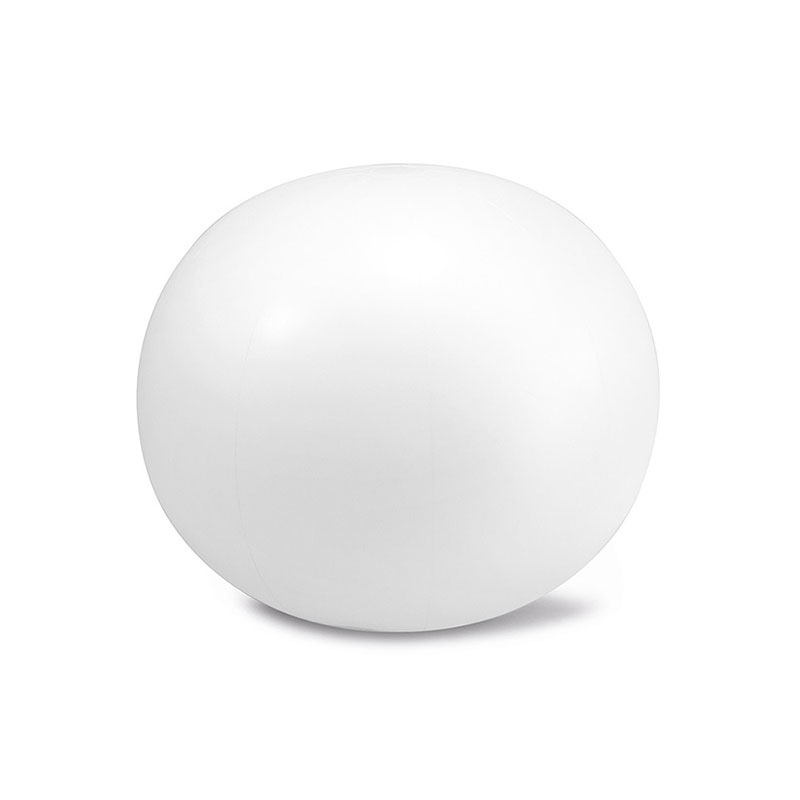 GLOBE FLOATING INTEX LED LIGHT