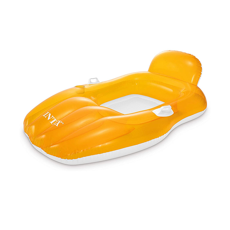 INTEX LOUNGES CHILL N FLOAT 568