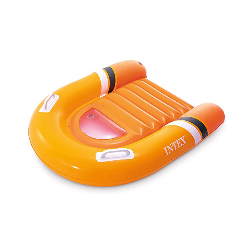 INTEX SURF RIDER KIDS 58154NP