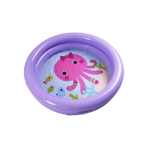 MY FIRST POOL INTEX KIDS 59409N