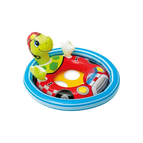 INTEX POOL RIDERS SEE ME SIT 59