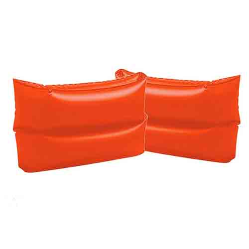 ARM BANDS INTEX LARGE 59642NP