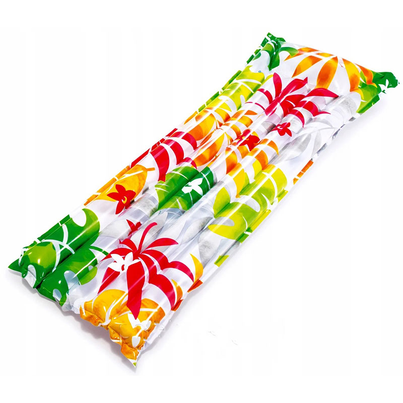 MATS INTEX FASHION 59720NP