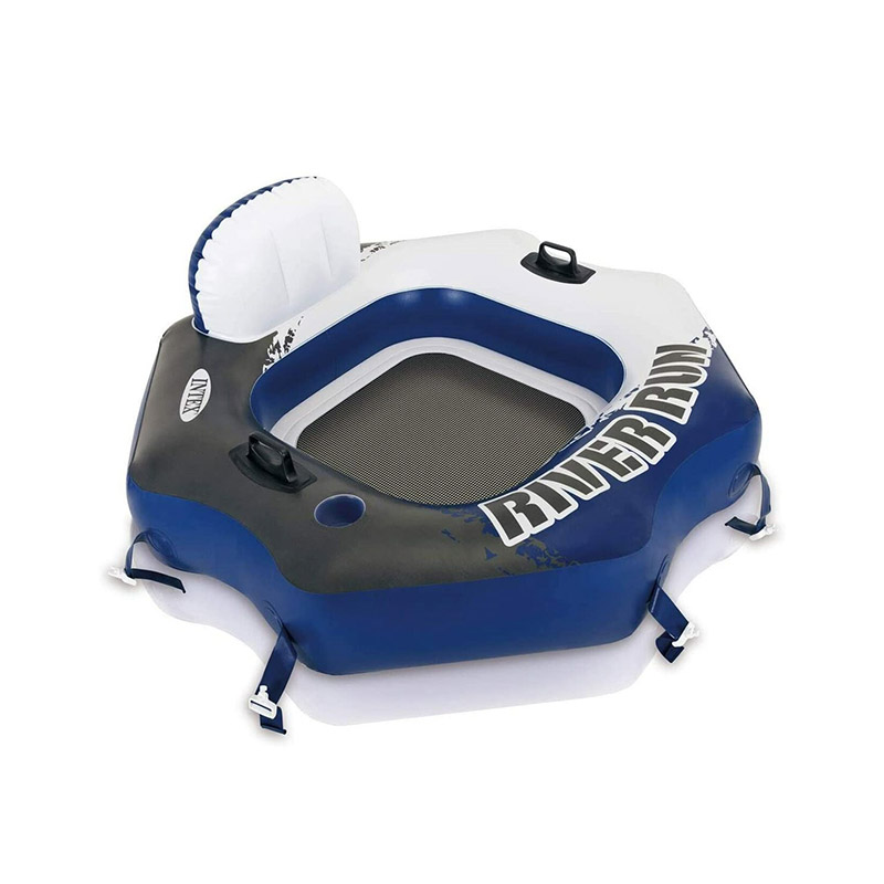 INTEX LOUNGE SEAT RIVER RUN CON