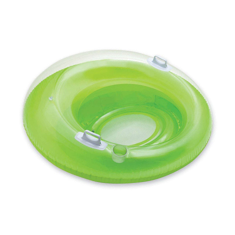 SITTING LOUNGES INTEX SWIM 5888