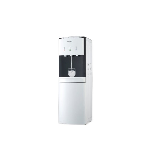 DECAKILA WATER DISPENSER-WITH H