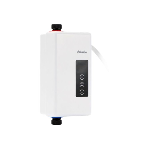 DECAKILA INSTANT WATER HEATER 5