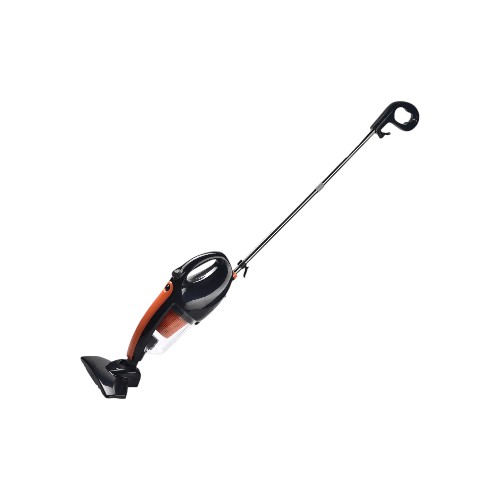 DECAKILA VACUUM CLEANER-600W CE