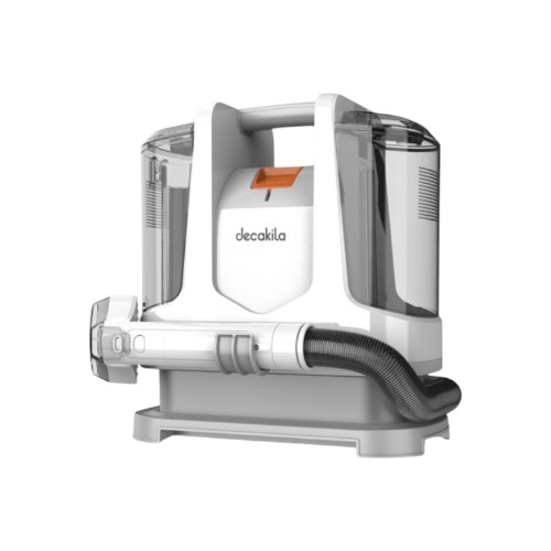 DECAKILA PORTABLE SPOT CLEANER-