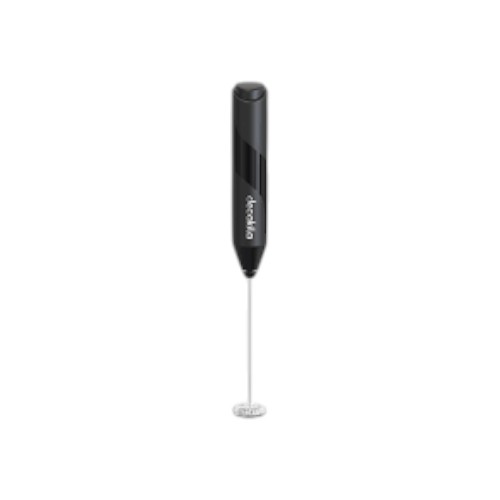 DECAKILA HANDHELD MILK FROTHER