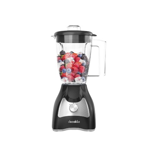 DECAKILA STAND BLENDER 1.5L 500