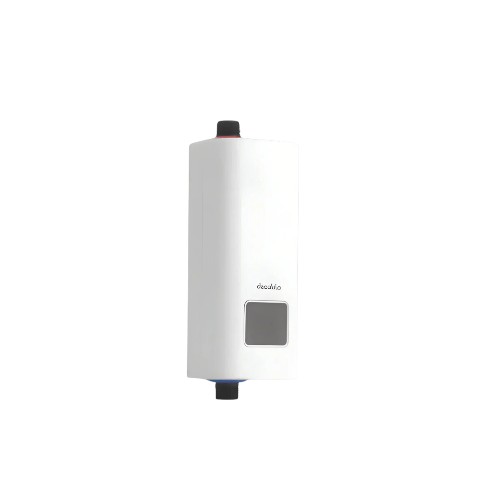 DECAKILA INSTANT WATER HEATER 3