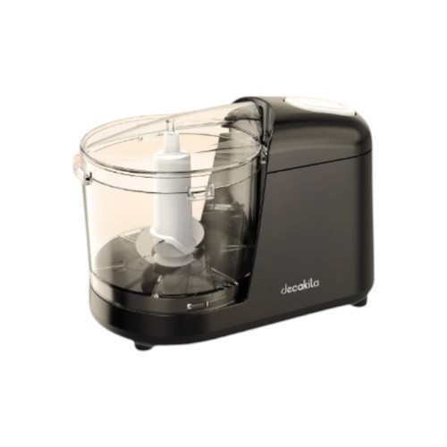 DECAKILA MINI CHOPPER 0.35L-100