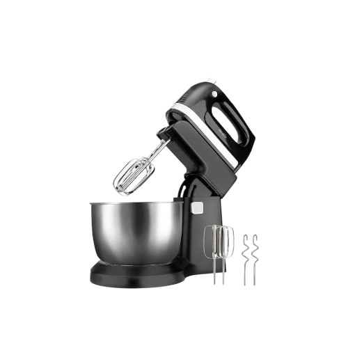DECAKILA STAND MIXER 250W-3.5L-
