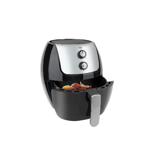 DECAKILA AIR FRYER 8.0L-1800W K