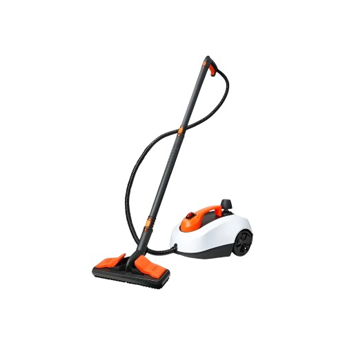 DECAKILA STEAM CLEANER-1800W-1.