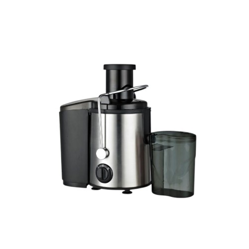 DECAKILA CENTRIFUGAL JUICING MA