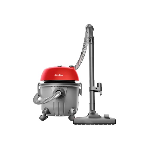 DECAKILA VACUUM CLEANER-1200W-1