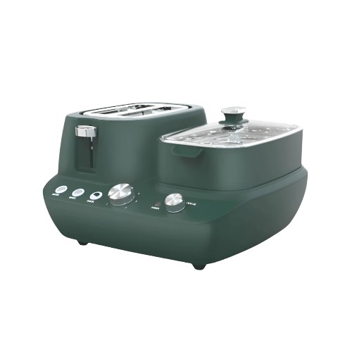 DECAKILA BREAKFAST STATION-1350