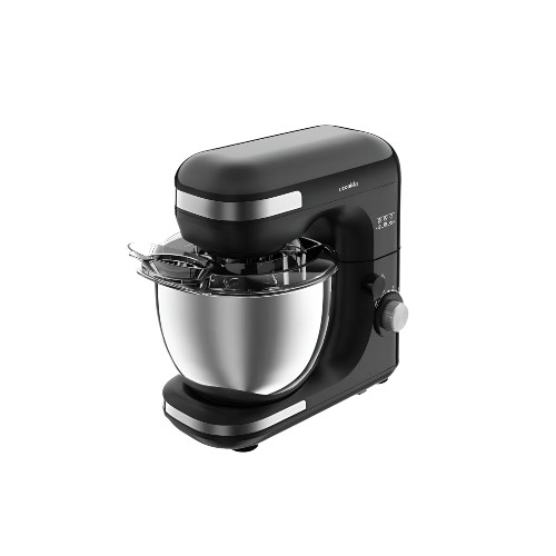 DECAKILA KITCHEN MACHINE 600W-7