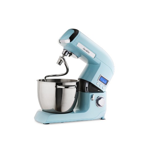 DECAKILA STAND MIXER 1200W-5.5L