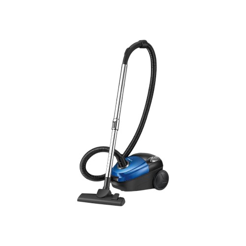 SOKANY SUPER SUCTION VACUUM C