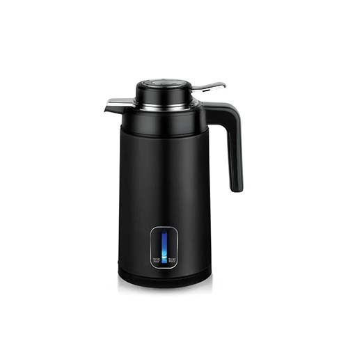 SOKANY ELECTRIC KETTLE SK-09042