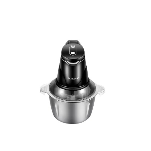 SOKANY WONDER CHOPPER SK-06025