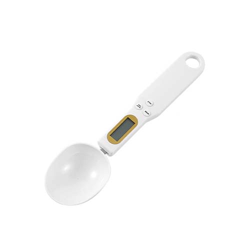 SOKANY SPOON SCALE SK-19041
