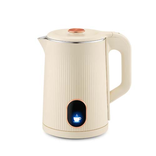 SOKANY ELECTRIC KETTLE LB-59029