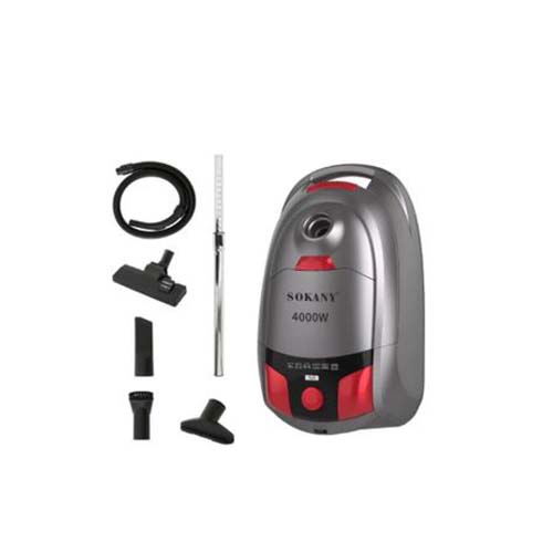 SOKANY VACUUM CLEANER SK-13054